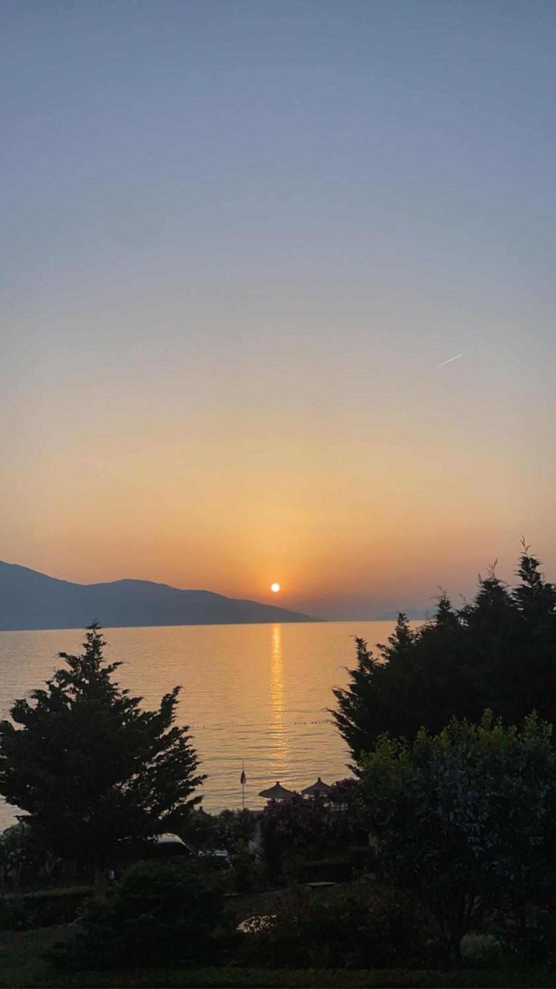 Sara Apartment Vlore